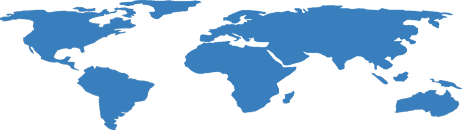 irimex world