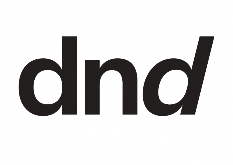 DND
