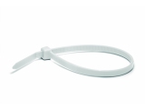 ABNY-B : Cable tie white