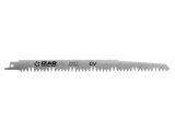1950 - 00030 : Sabre saw blade for wood