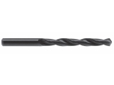 1090 : Twist drills straight shank DIN 338 HSS ONIX ECO roll forged