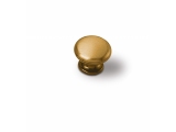 8701-8702 : Furniture knob metal