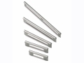 7003-04-05-06-07-08 : Handle stainless