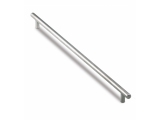 7015-16-17-18-19 : Handle stainless