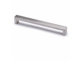 7501-02-03-04-06 : Handle stainless