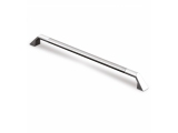 7950-51-52-53 : Handle stainless