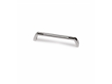7971-7972 : Handle stainless