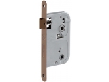 110/SB : Patent lock WC type