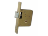 4100 : Mortise latch