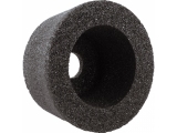 Grinding cup stone