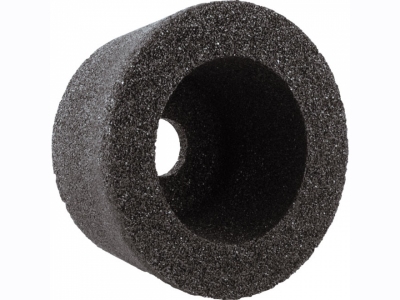 Grinding cup stone