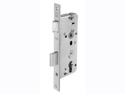 5850 : Project mortise lock