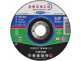 C60R Perfect : Δίσκος κοπής μαρμάρου 1,2 mm