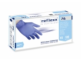 REFLEXX 76 SOFT
