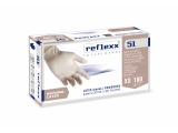 REFLEXX 51 LITE