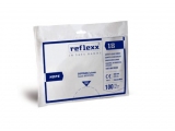 REFLEXX 18
