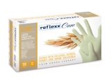 REFLEXX CARE L550