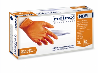 REFLEXX N85